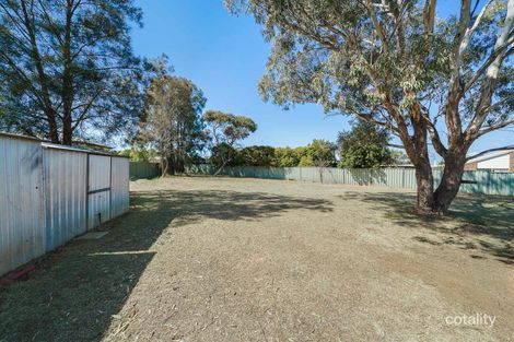 Property photo of 19 Handley Drive Westbrook QLD 4350