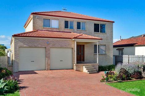 28 Florida St, The Entrance North, NSW 2261