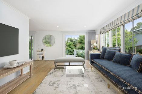 Property photo of 74 Kens Road Frenchs Forest NSW 2086