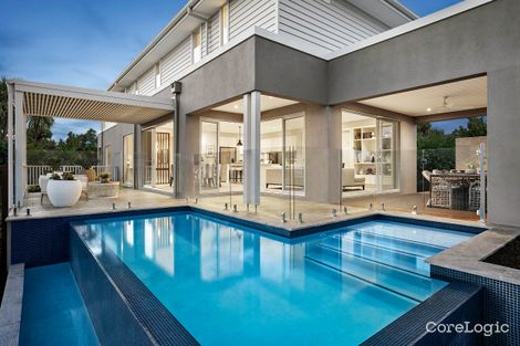 Property photo of LOT 201 Virginia Road Hamlyn Terrace NSW 2259