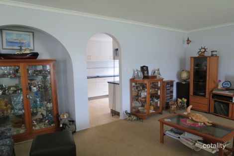 Property photo of 23 Argyle Street Bowen QLD 4805