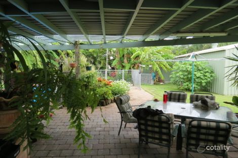 Property photo of 23 Argyle Street Bowen QLD 4805