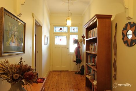 Property photo of 511 Military Road Largs Bay SA 5016