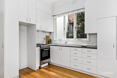 Property photo of 239 Burnley Street Richmond VIC 3121