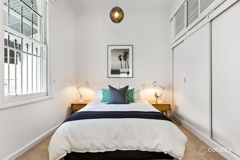 Property photo of 239 Burnley Street Richmond VIC 3121