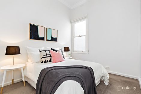 Property photo of 239 Burnley Street Richmond VIC 3121
