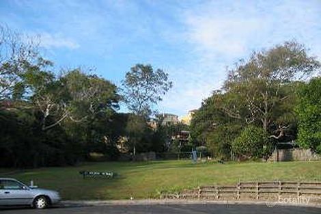 32 Fielding St, Collaroy, NSW 2097