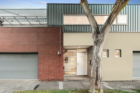 Property photo of 3/218 Como Parade West Parkdale VIC 3195