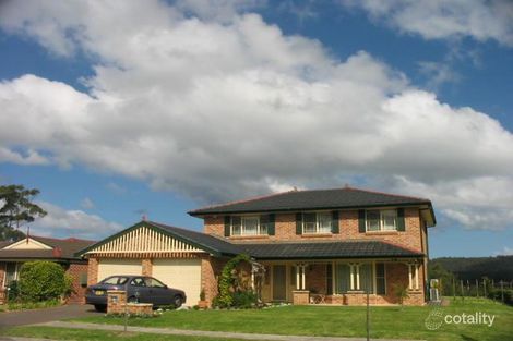 2 Robinia Pde, Springfield, NSW 2250