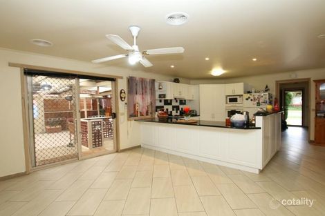 Property photo of 5 Marlee Court Warrnambool VIC 3280