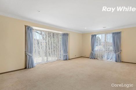 Property photo of 15 Oriflamme Court Aspendale Gardens VIC 3195