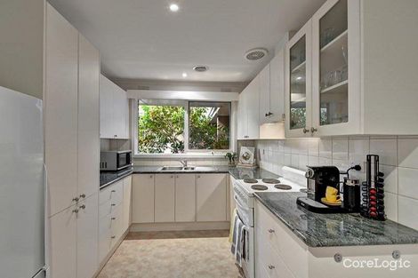 Property photo of 4/2 Tollington Avenue Malvern East VIC 3145