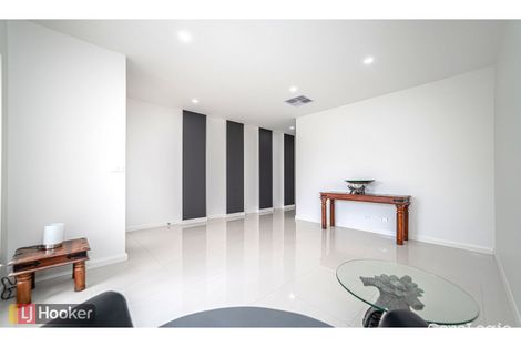 Property photo of 18 Calibre Avenue Craigieburn VIC 3064