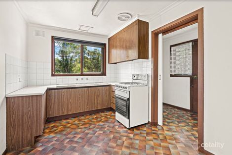 3/77 Greenhill Rd, Bayswater North, VIC 3153