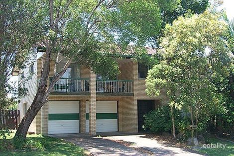 11 Glencloy St, Ferny Grove, QLD 4055