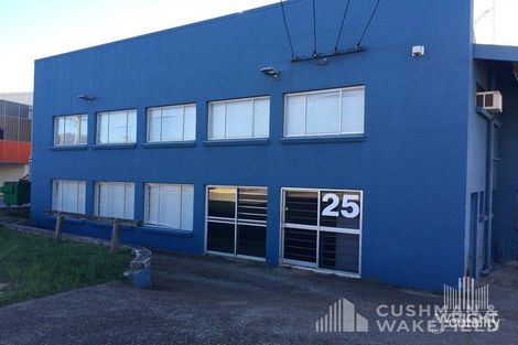 25 Rowland St, Slacks Creek, QLD 4127