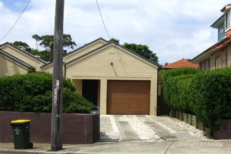 53a Batemans Rd, Gladesville, NSW 2111