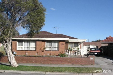 Property photo of 8 Parramatta Crescent Noble Park VIC 3174