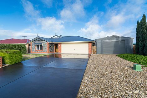 Property photo of 69 Strathmont Drive Strathalbyn SA 5255