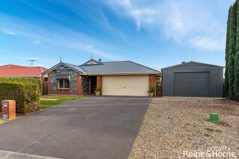 Property photo of 69 Strathmont Drive Strathalbyn SA 5255