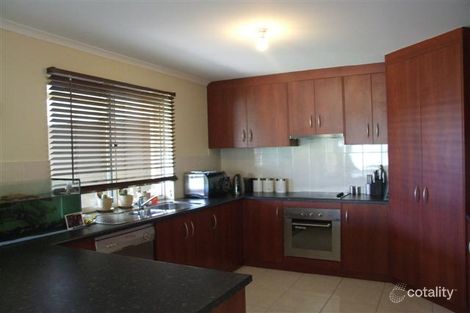 Property photo of 69 Strathmont Drive Strathalbyn SA 5255