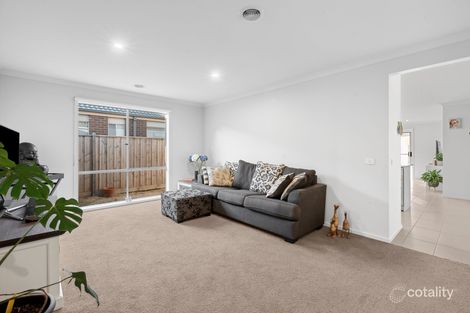 Property photo of 3 Efficient Avenue Mount Duneed VIC 3217