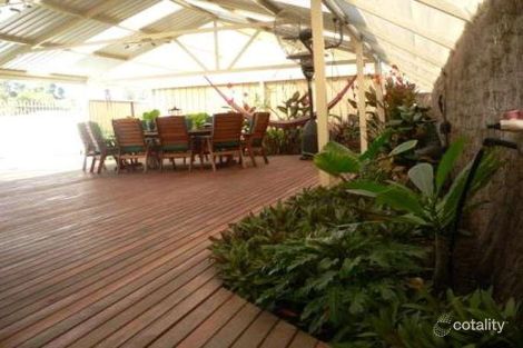 9 Mitchell Way, Dardanup, WA 6236