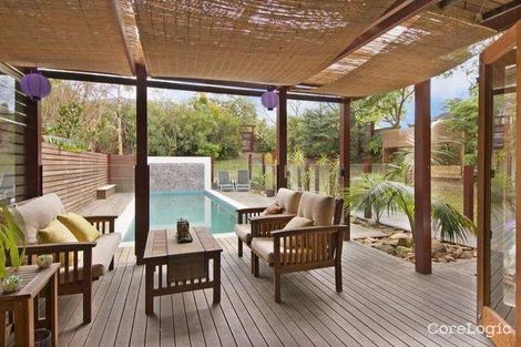 Property photo of 1 Meredith Place Frenchs Forest NSW 2086