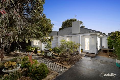 Property photo of 11 Jack Road Cheltenham VIC 3192