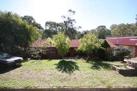 53 Booth St, Happy Valley, SA 5159