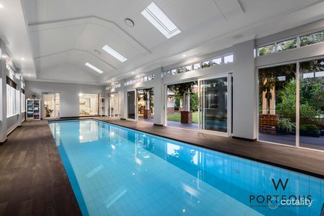 Property photo of 33 Second Avenue Mount Lawley WA 6050