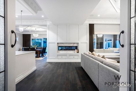 Property photo of 33 Second Avenue Mount Lawley WA 6050