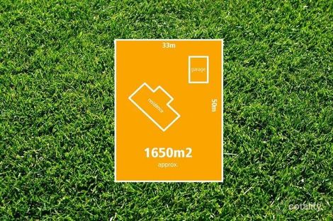 69 Marshalltown Rd, Marshall, VIC 3216