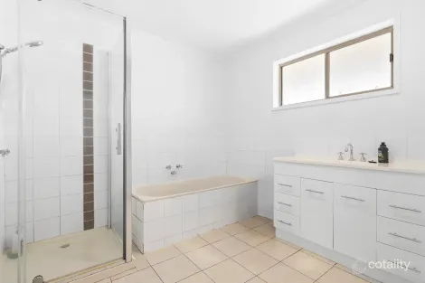 Property photo of 15 Coads Lane Ondit VIC 3249