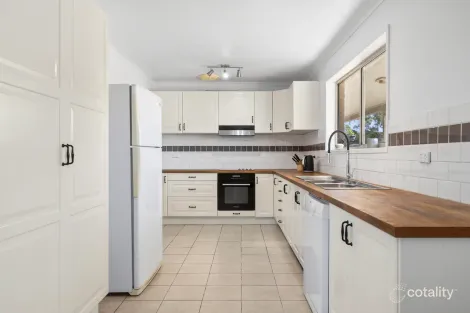 Property photo of 15 Coads Lane Ondit VIC 3249