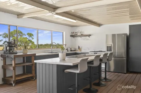 Property photo of 15 Coads Lane Ondit VIC 3249