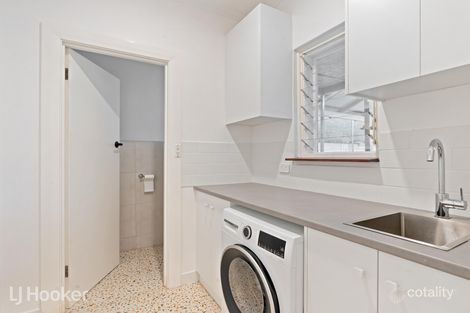 Property photo of 5 Bridge Road Payneham SA 5070