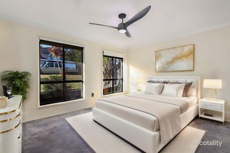 Property photo of 25 Norman Hunter Close Kincumber NSW 2251