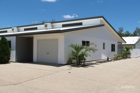 10/55a Gray St, Emerald, QLD 4720