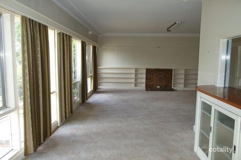 Property photo of 1/27 Hardisty Street Wangaratta VIC 3677