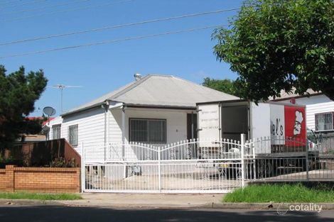 6 Queen St, Auburn, NSW 2144