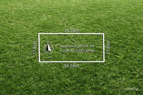 25/25-A Clarke St, Templestowe, VIC 3106