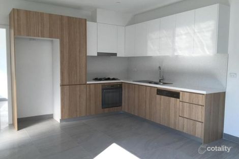 Property photo of 8 Boronia Street Belfield NSW 2191