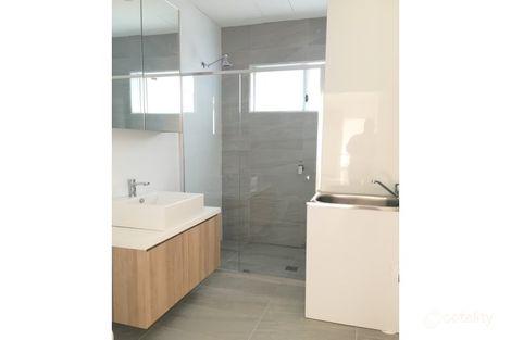 Property photo of 8 Boronia Street Belfield NSW 2191