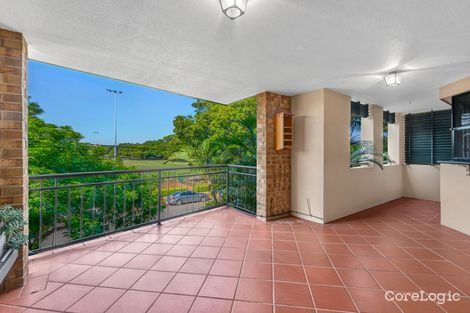 Property photo of 7/108 Sydney Street New Farm QLD 4005