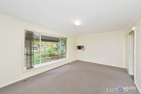 Property photo of 6 Kennerley Street Curtin ACT 2605