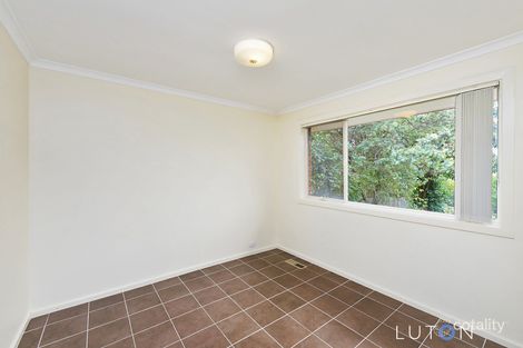Property photo of 6 Kennerley Street Curtin ACT 2605