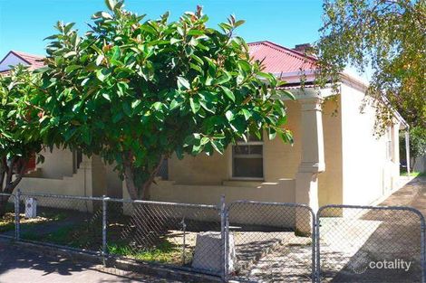 Property photo of 32 Townsend Street Parkside SA 5063