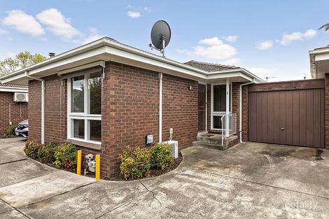 3/4 Maverston St, Glen Iris, VIC 3146