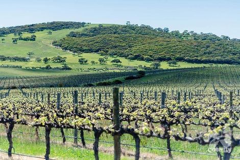 1 Bull Creek Rd, Ashbourne, SA 5157